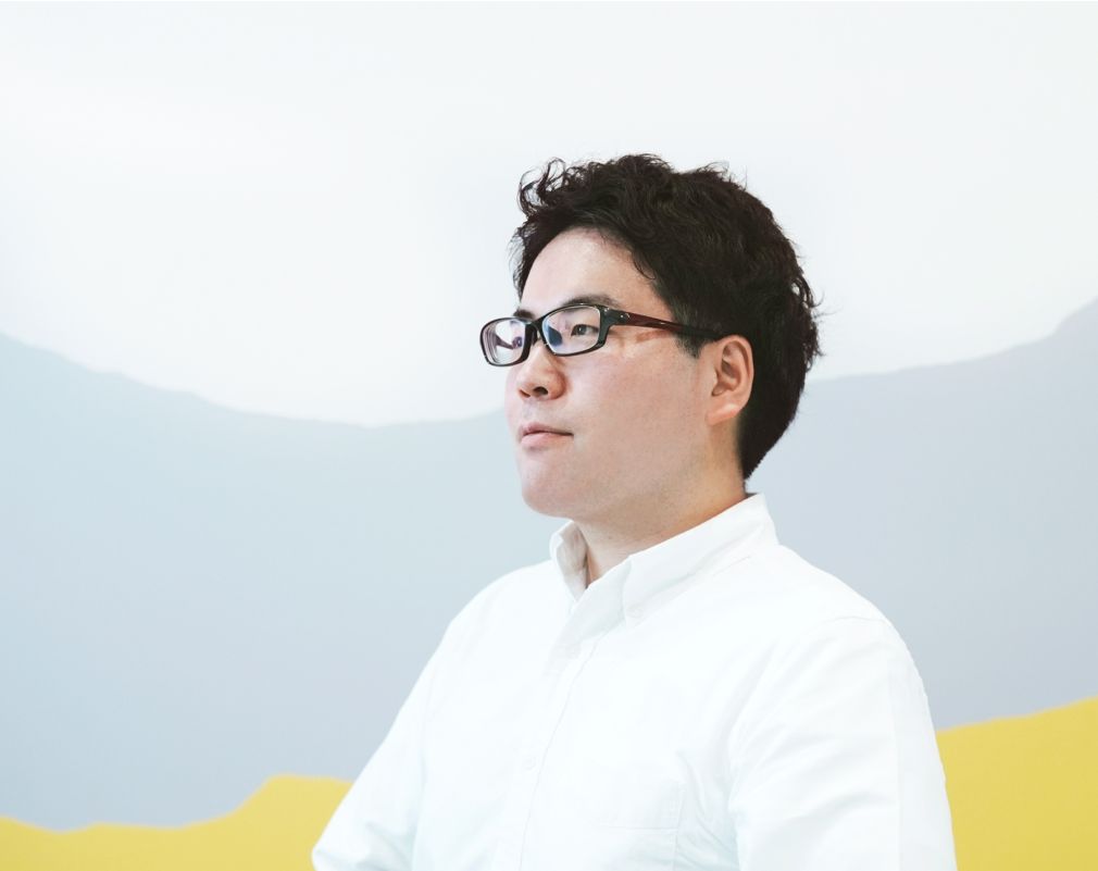 PM部｜H.Y 写真