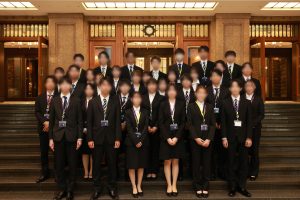 20231013_2023年内定式_8