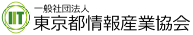 IIT_logo